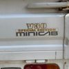 mitsubishi-minicab-truck-1996-3081-car_1216df89-6067-48fe-8f82-8a96f272382c