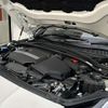 bmw 1-series 2024 -BMW--BMW 1 Series 3AA-82GE15--WBA82GE0507R27***---BMW--BMW 1 Series 3AA-82GE15--WBA82GE0507R27***- image 9