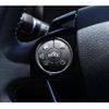 toyota aqua 2018 -TOYOTA--AQUA DAA-NHP10--NHP10-6736661---TOYOTA--AQUA DAA-NHP10--NHP10-6736661- image 22