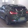 bmw x2 2022 CFJ1595988 image 10