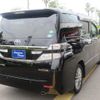 toyota vellfire 2014 -TOYOTA--Vellfire ANH20W--8320461---TOYOTA--Vellfire ANH20W--8320461- image 20