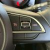 suzuki jimny 2022 CFJ0794754 image 7