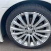 subaru legacy-b4 2010 CFJ1610819 image 10