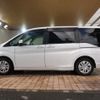 honda stepwagon 2016 -HONDA--Stepwgn DBA-RP1--RP1----HONDA--Stepwgn DBA-RP1--RP1-- image 7