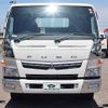 mitsubishi-fuso canter 2019 GOO_NET_EXCHANGE_0207851A30240625W002 image 3