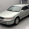 toyota mark-ii-qualis 2000 CFJ1638105 image 1