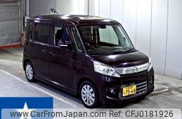 mazda flair-wagon 2014 -MAZDA 【広島 581ひ7564】--Flair Wagon MM32S--MM32S-503603---MAZDA 【広島 581ひ7564】--Flair Wagon MM32S--MM32S-503603-