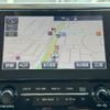 toyota alphard 2016 341 image 24