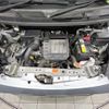 daihatsu thor 2016 CFJ1655007 image 18