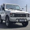 suzuki jimny 1998 -SUZUKI 【浜松 582ｴ3387】--Jimny E-JA22W--JA22W-159068---SUZUKI 【浜松 582ｴ3387】--Jimny E-JA22W--JA22W-159068- image 12