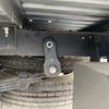 toyota toyoace 2017 GOO_NET_EXCHANGE_0501894A30250531W001 image 18