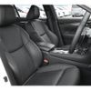nissan skyline 2024 CFJ1738047 image 19