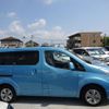 nissan nv200-vanette 2016 CFJ1714483 image 17
