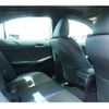 lexus is 2015 CFJ1286796 image 10