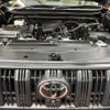 toyota land-cruiser-prado 2023 quick_quick_TRJ150W_TRJ150-0164506 image 19