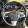 toyota roomy 2018 quick_quick_M900A_M900A-0215469 image 17