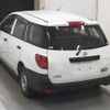 nissan ad-van 2016 -NISSAN--AD Van VY12-223836---NISSAN--AD Van VY12-223836- image 2