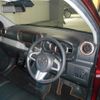 toyota passo 2022 quick_quick_5BA-M700A_M700A-0213413 image 3