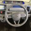 daihatsu tanto 2020 -DAIHATSU 【仙台 580ﾐ1578】--Tanto 5BA-LA660S--LA660S-0019526---DAIHATSU 【仙台 580ﾐ1578】--Tanto 5BA-LA660S--LA660S-0019526- image 9