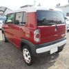 suzuki hustler 2015 CFJ1525877 image 11