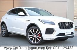 jaguar e-pace 2022 quick_quick_DF2NB_SADFA2ANXN1032389