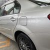 toyota corolla-axio 2013 -TOYOTA--Corolla Axio DAA-NKE165--NKE165-7001939---TOYOTA--Corolla Axio DAA-NKE165--NKE165-7001939- image 12