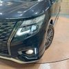 nissan elgrand 2021 -NISSAN--Elgrand 5BA-TE52--TE52-146486---NISSAN--Elgrand 5BA-TE52--TE52-146486- image 14