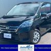 nissan serena 2022 CFJ1607592 image 1