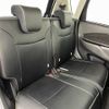nissan dayz 2018 -NISSAN--DAYZ DBA-B21W--B21W-0610328---NISSAN--DAYZ DBA-B21W--B21W-0610328- image 9