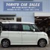 suzuki spacia 2014 -SUZUKI 【相模 586ﾓ1118】--Spacia MK32S--861346---SUZUKI 【相模 586ﾓ1118】--Spacia MK32S--861346- image 19