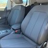 audi q2 2022 CFJ1530543 image 6
