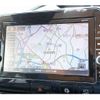 nissan serena 2016 quick_quick_GFNC27_GFNC27-003137 image 13