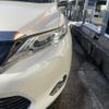 toyota harrier 2017 quick_quick_DBA-ZSU65W_ZSU65-0024898 image 11