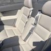 volvo c70 2010 -VOLVO 【水戸 302ﾁ2612】--Volvo C70 MB5254--AJ098472---VOLVO 【水戸 302ﾁ2612】--Volvo C70 MB5254--AJ098472- image 7