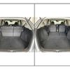 honda shuttle 2022 CFJ1784622 image 6