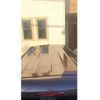 suzuki alto-lapin 2011 -SUZUKI--Alto Lapin DBA-HE22S--HE22S-212683---SUZUKI--Alto Lapin DBA-HE22S--HE22S-212683- image 6
