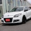 renault megane 2013 -RENAULT--Renault Megane ABA-KZF4R--VF1KZY306D0677924---RENAULT--Renault Megane ABA-KZF4R--VF1KZY306D0677924- image 1