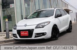 renault megane 2013 -RENAULT--Renault Megane ABA-KZF4R--VF1KZY306D0677924---RENAULT--Renault Megane ABA-KZF4R--VF1KZY306D0677924-