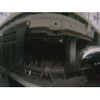 mazda bongo-van 2021 CFJ1848538 image 12