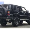 toyota land-cruiser-wagon 1997 CFJ1804840 image 3
