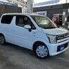 suzuki wagon-r 2019 -SUZUKI--Wagon R DAA-MH55S--MH55S-260260---SUZUKI--Wagon R DAA-MH55S--MH55S-260260- image 5