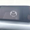 mazda cx-5 2019 quick_quick_KF2P_KF2P-315681 image 3