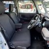 mazda flair-wagon 2018 quick_quick_DAA-MM53S_103511 image 10