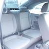 volkswagen the-beetle 2015 -VOLKSWAGEN--VW The Beetle DBA-16CBZ--WVWZZZ16ZFM633979---VOLKSWAGEN--VW The Beetle DBA-16CBZ--WVWZZZ16ZFM633979- image 12
