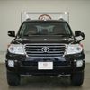 toyota land-cruiser 2013 GOO_JP_700250572030250719001 image 14