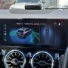 mercedes-benz gla-class 2023 CFJ1539945 image 7