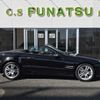 mercedes-benz sl-class 2008 -MERCEDES-BENZ--Benz SL CBA-230456--WDB2304562F140780---MERCEDES-BENZ--Benz SL CBA-230456--WDB2304562F140780- image 7