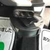 smart fortwo 2001 CFJ3044022 image 16