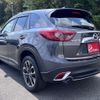 mazda cx-5 2015 -MAZDA--CX-5 LDA-KE2FW--KE2FW-207195---MAZDA--CX-5 LDA-KE2FW--KE2FW-207195- image 19