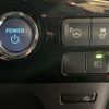 toyota prius-phv 2017 quick_quick_DLA-ZVW52_ZVW52-3018606 image 3